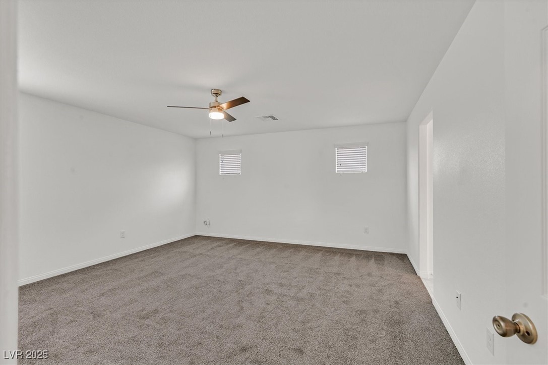 6130 Yuzu Place