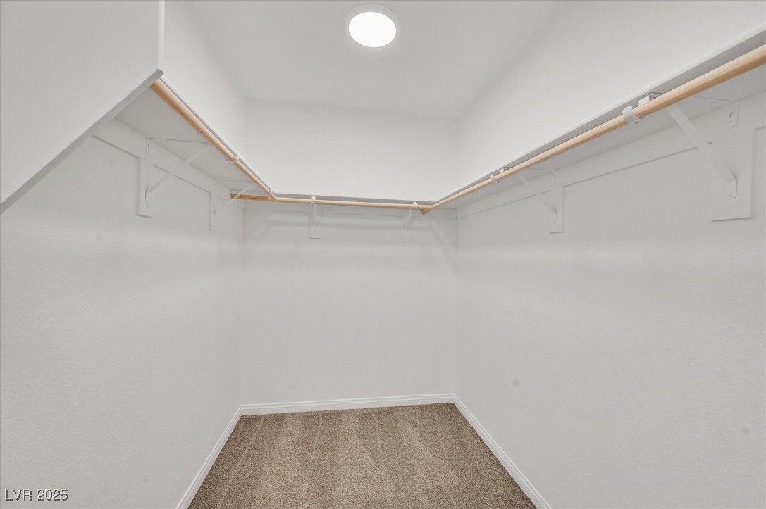 6130 Yuzu Place