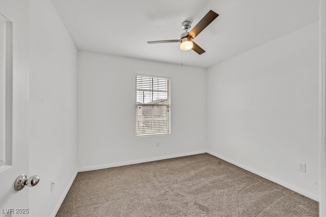 6130 Yuzu Place