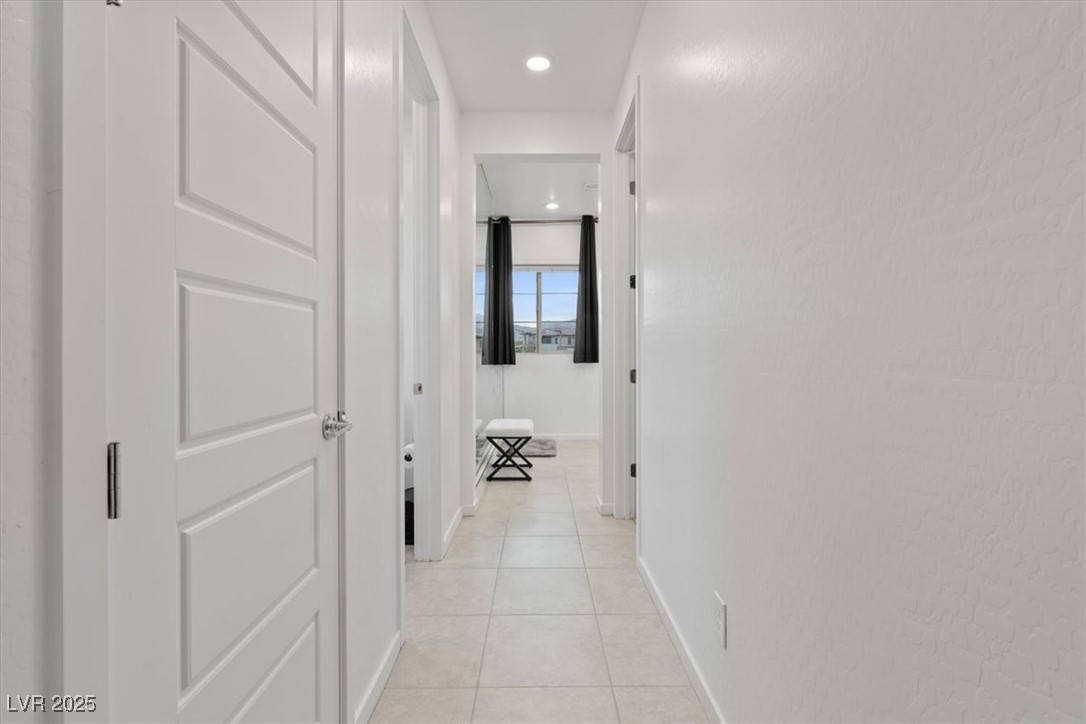 754 Spirit Lake Street