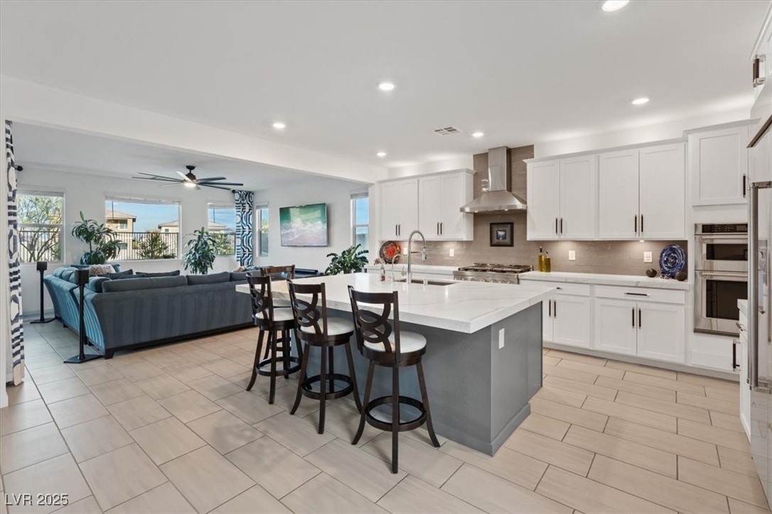 754 Spirit Lake Street