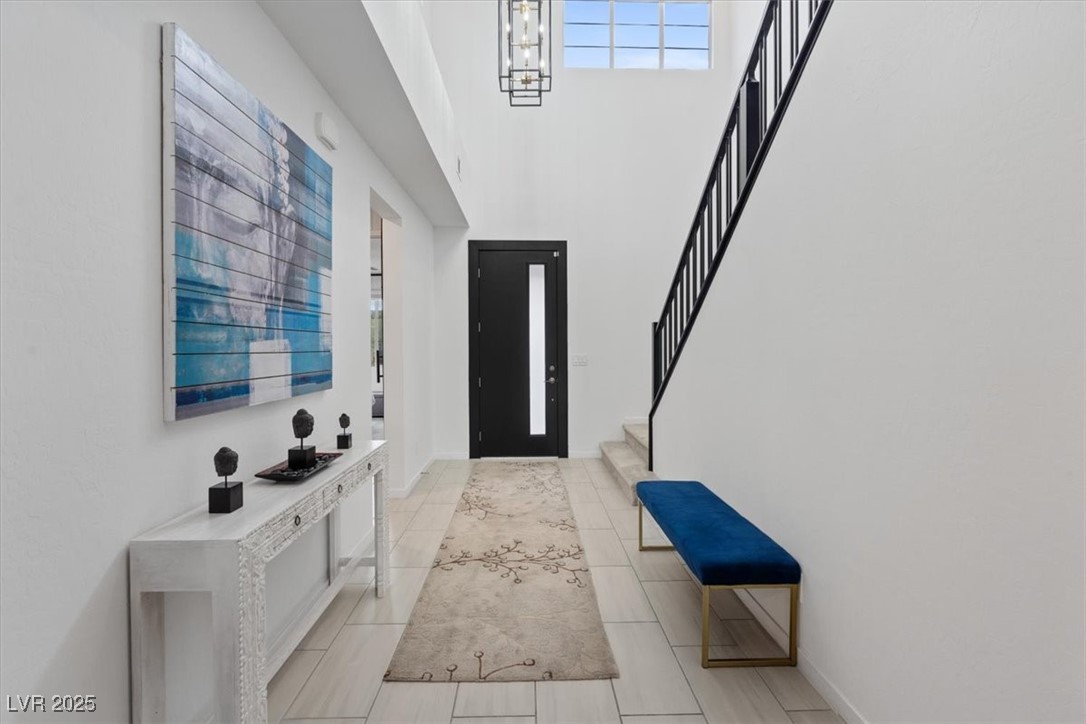 754 Spirit Lake Street