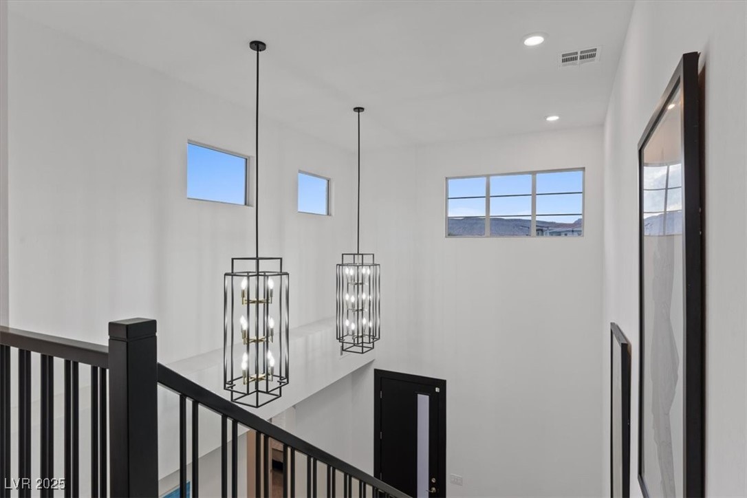 754 Spirit Lake Street