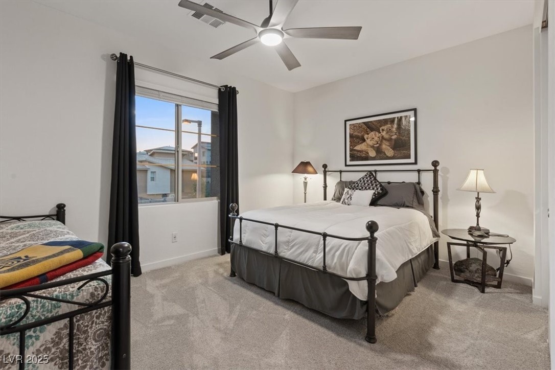 754 Spirit Lake Street