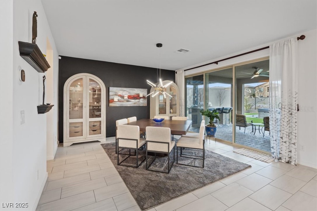 754 Spirit Lake Street