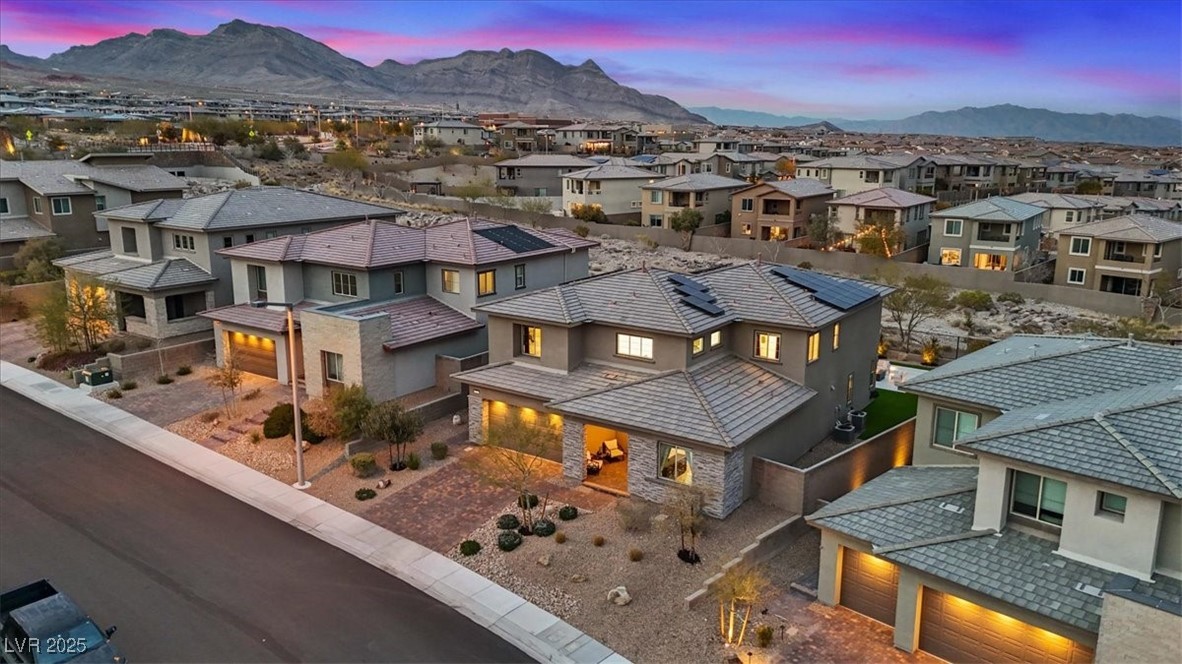 754 Spirit Lake Street