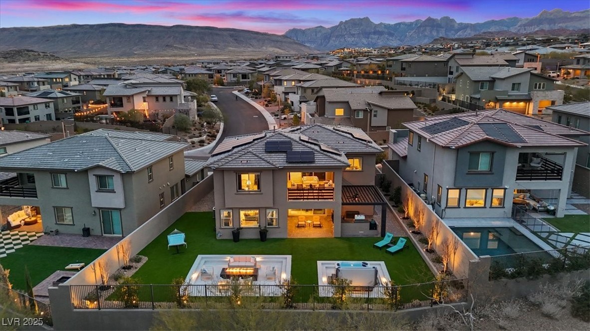 754 Spirit Lake Street