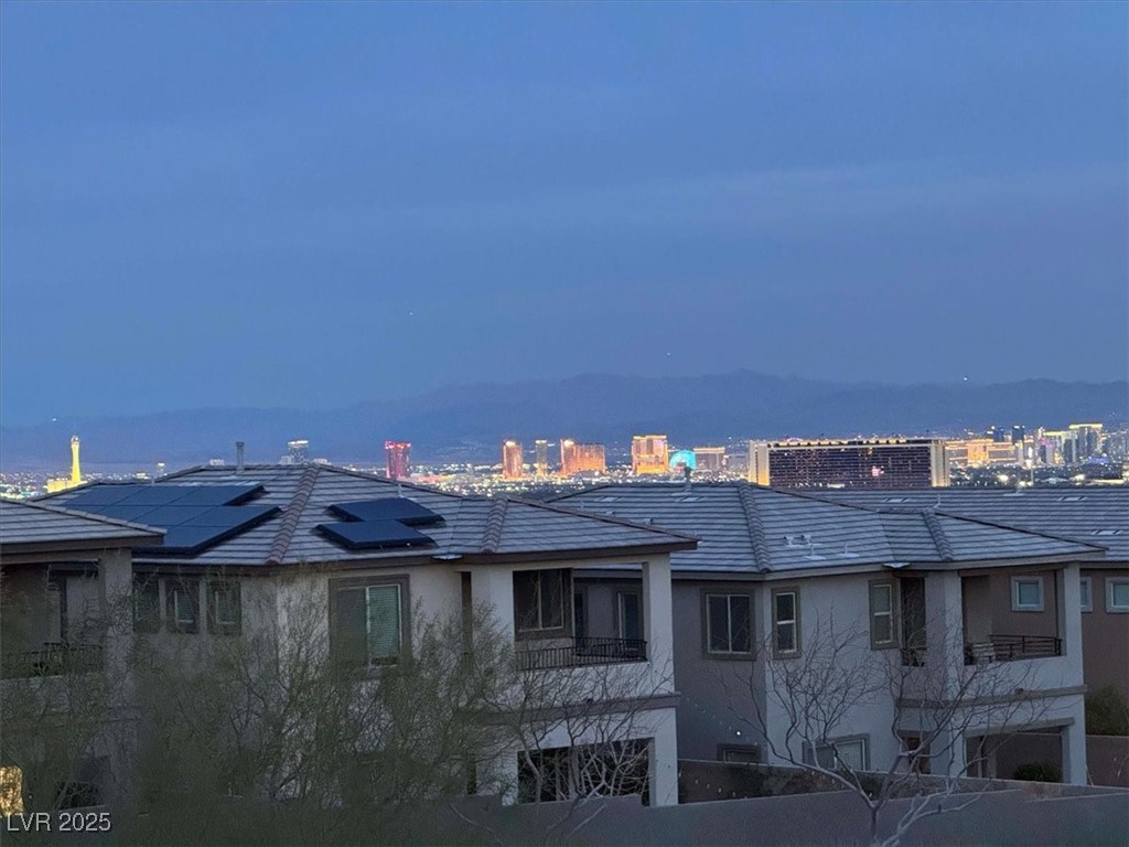 754 Spirit Lake Street