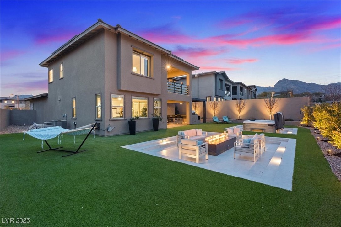 754 Spirit Lake Street