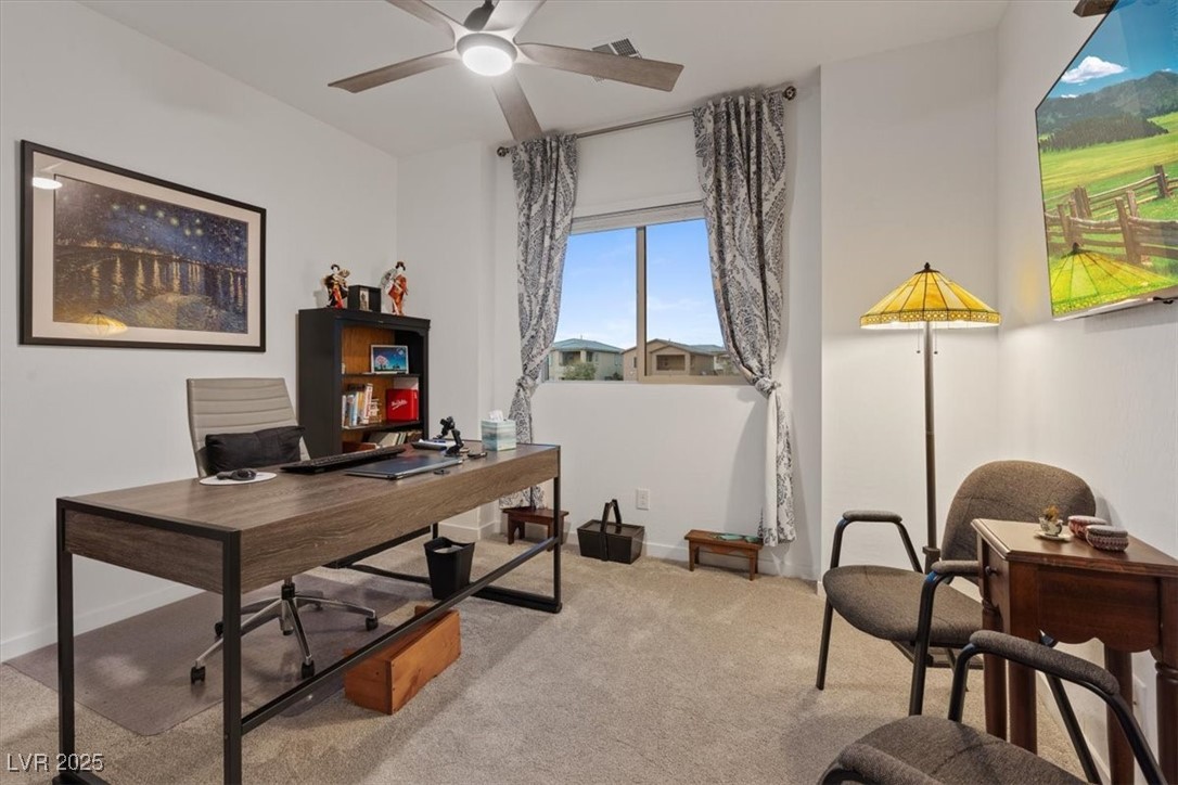 754 Spirit Lake Street