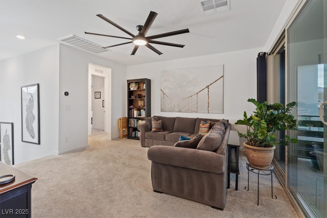 754 Spirit Lake Street