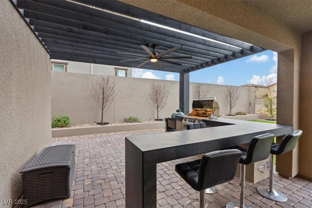 754 Spirit Lake Street