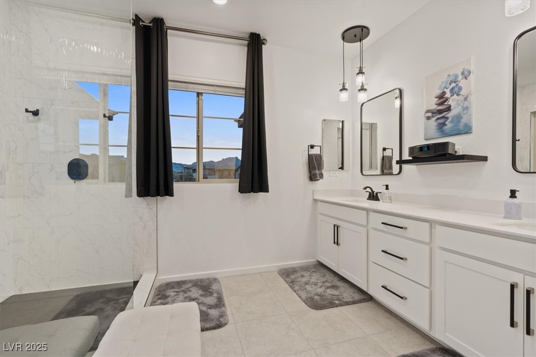 754 Spirit Lake Street