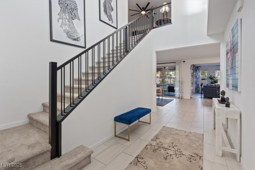 754 Spirit Lake Street