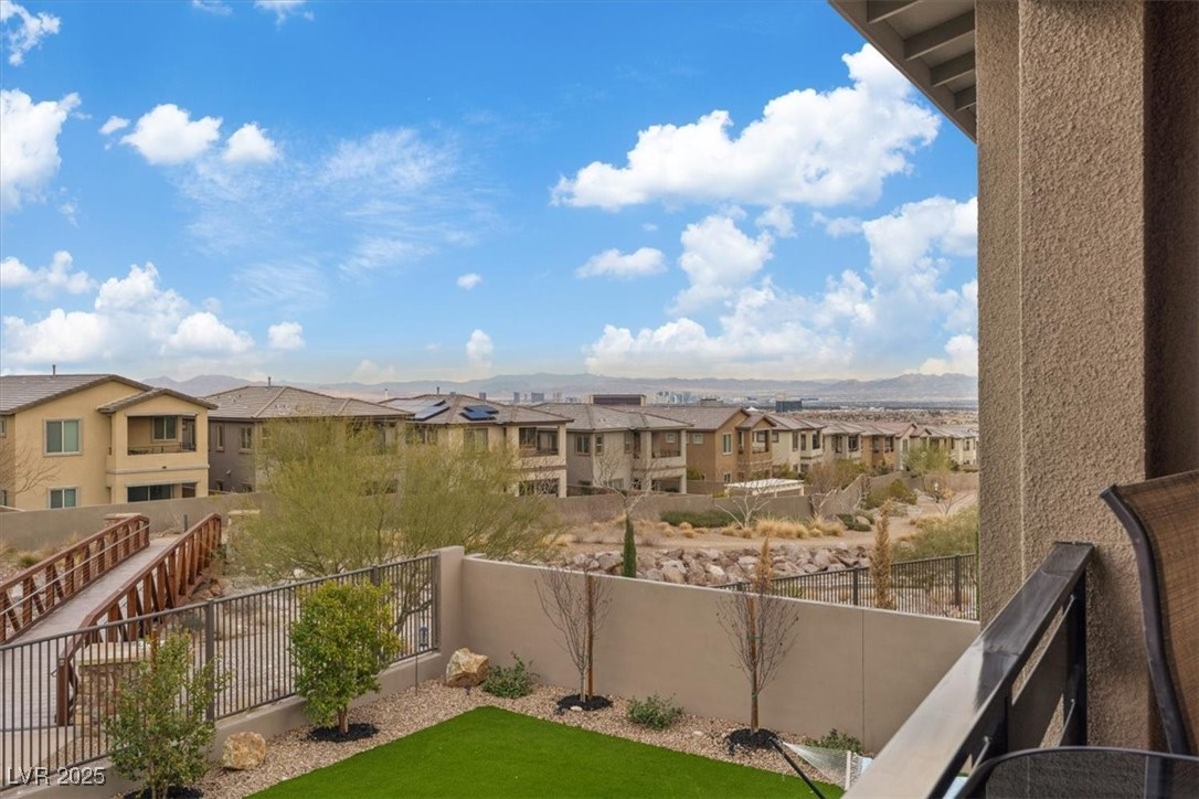 754 Spirit Lake Street