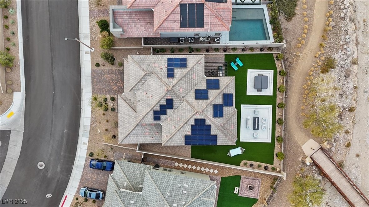 754 Spirit Lake Street