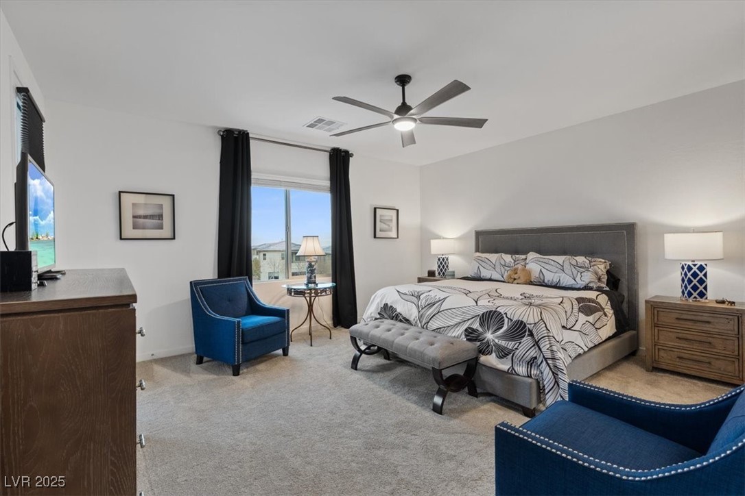 754 Spirit Lake Street