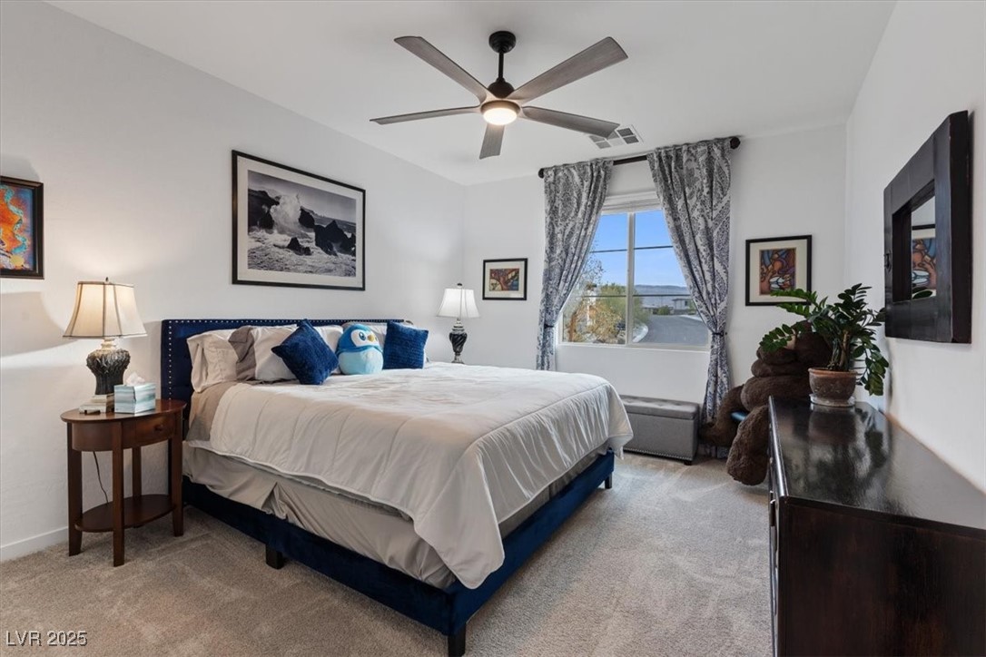 754 Spirit Lake Street