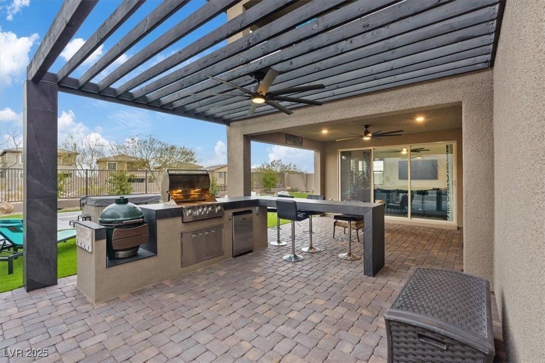 754 Spirit Lake Street