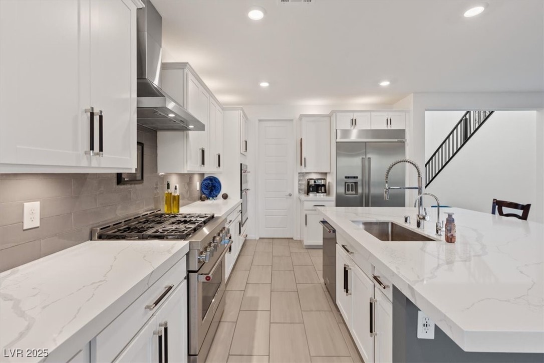 754 Spirit Lake Street