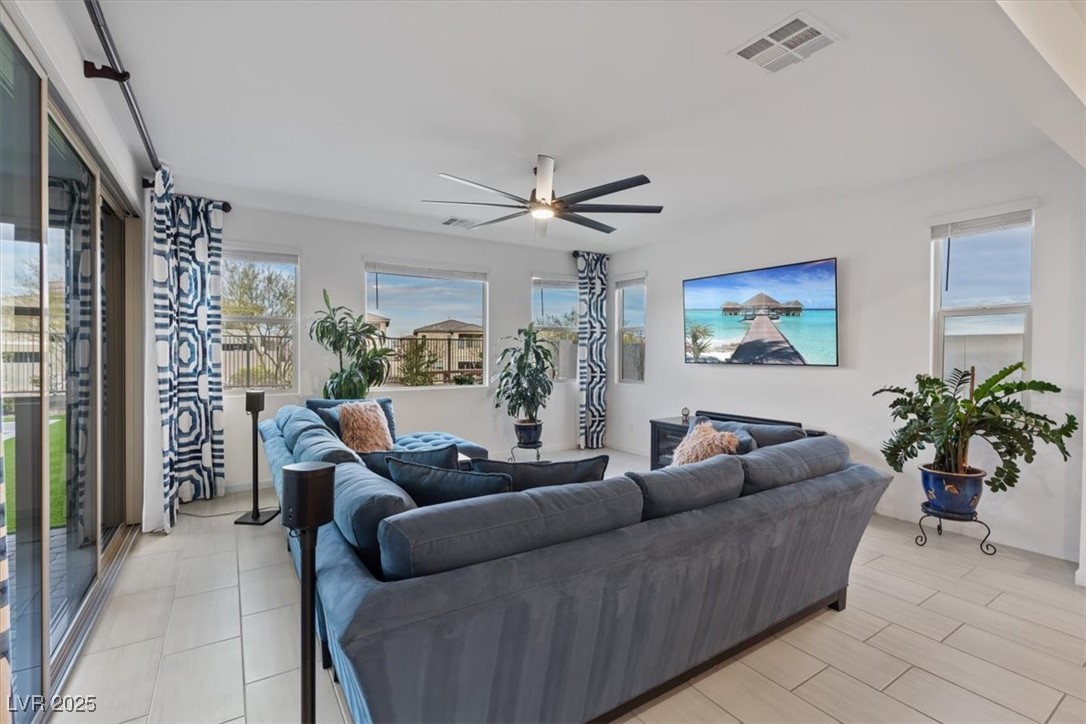 754 Spirit Lake Street