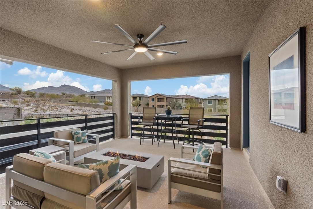 754 Spirit Lake Street