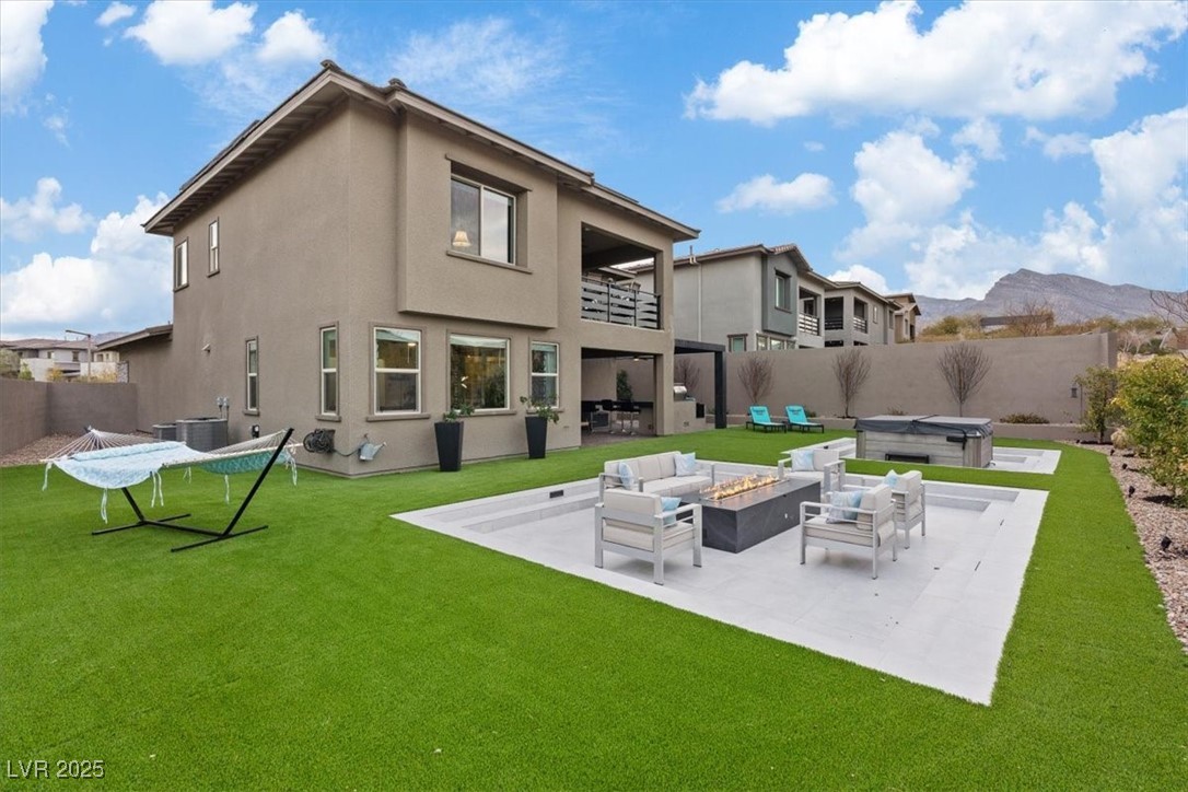 754 Spirit Lake Street