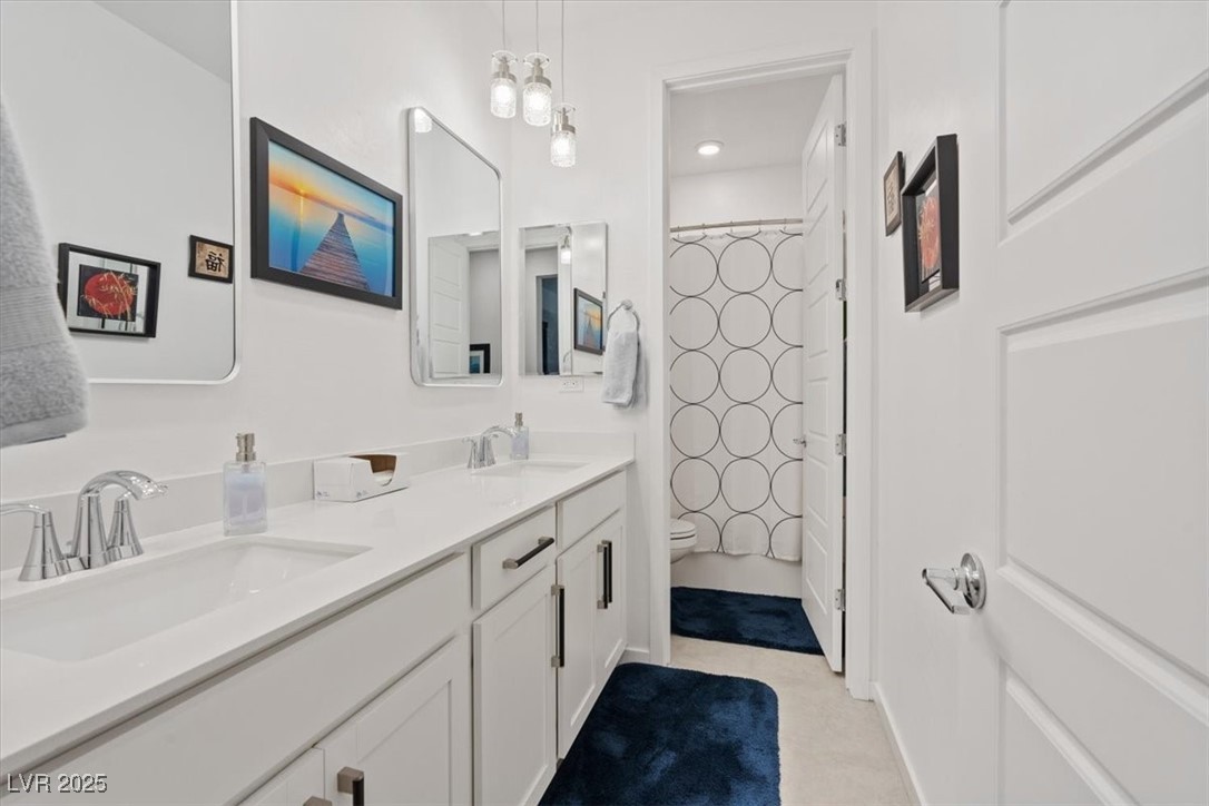 754 Spirit Lake Street