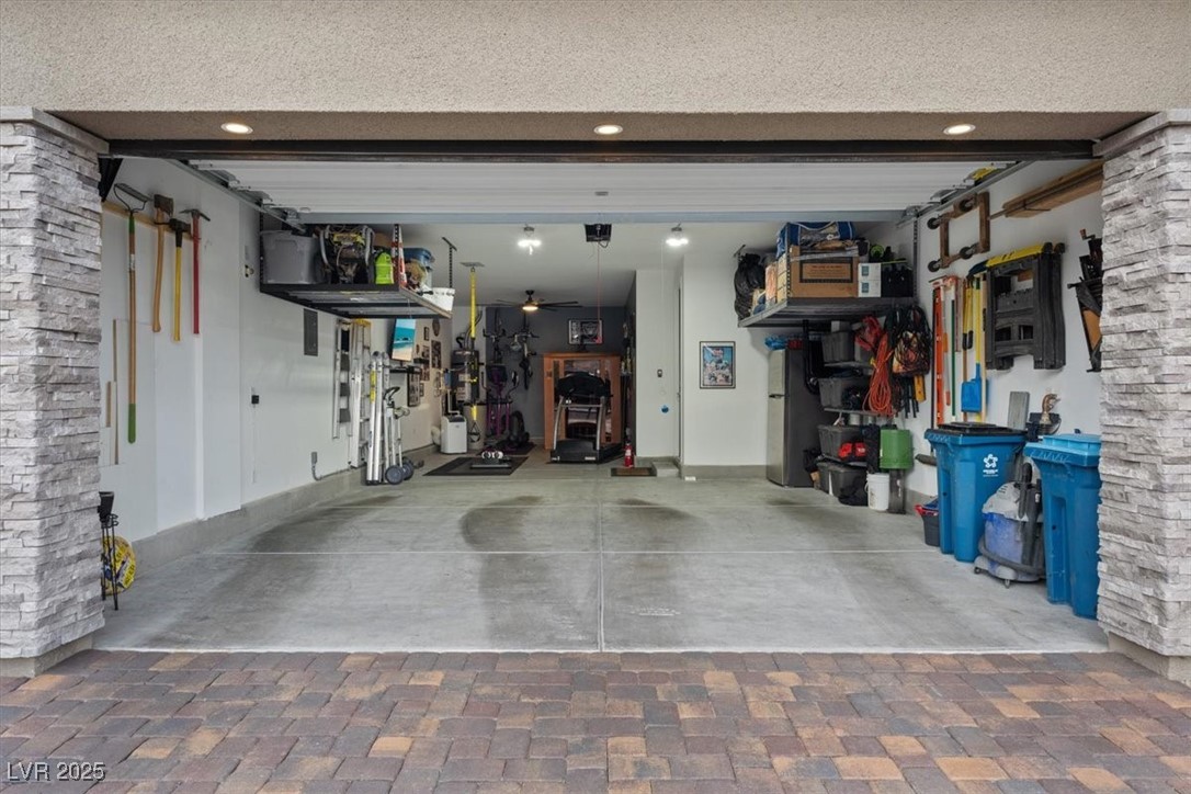 754 Spirit Lake Street