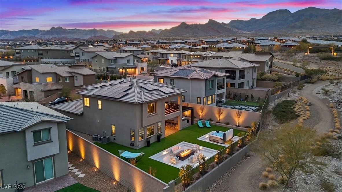 754 Spirit Lake Street