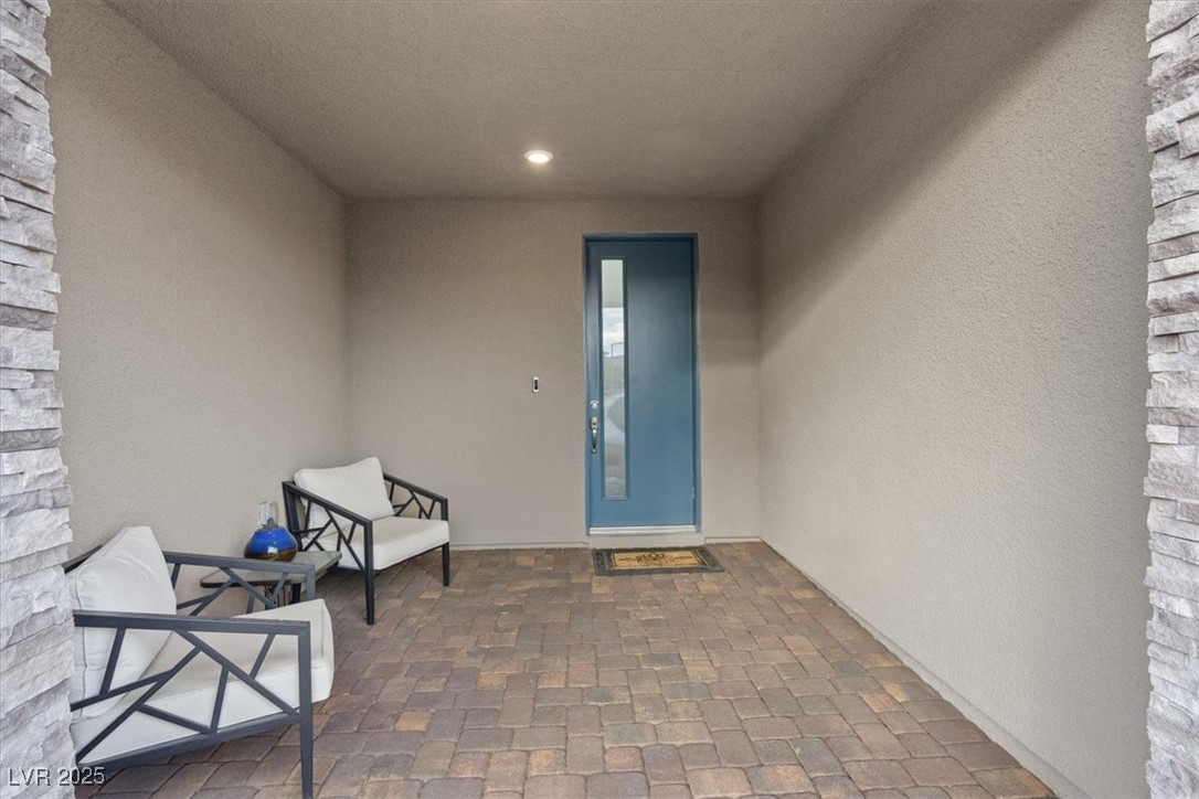 754 Spirit Lake Street