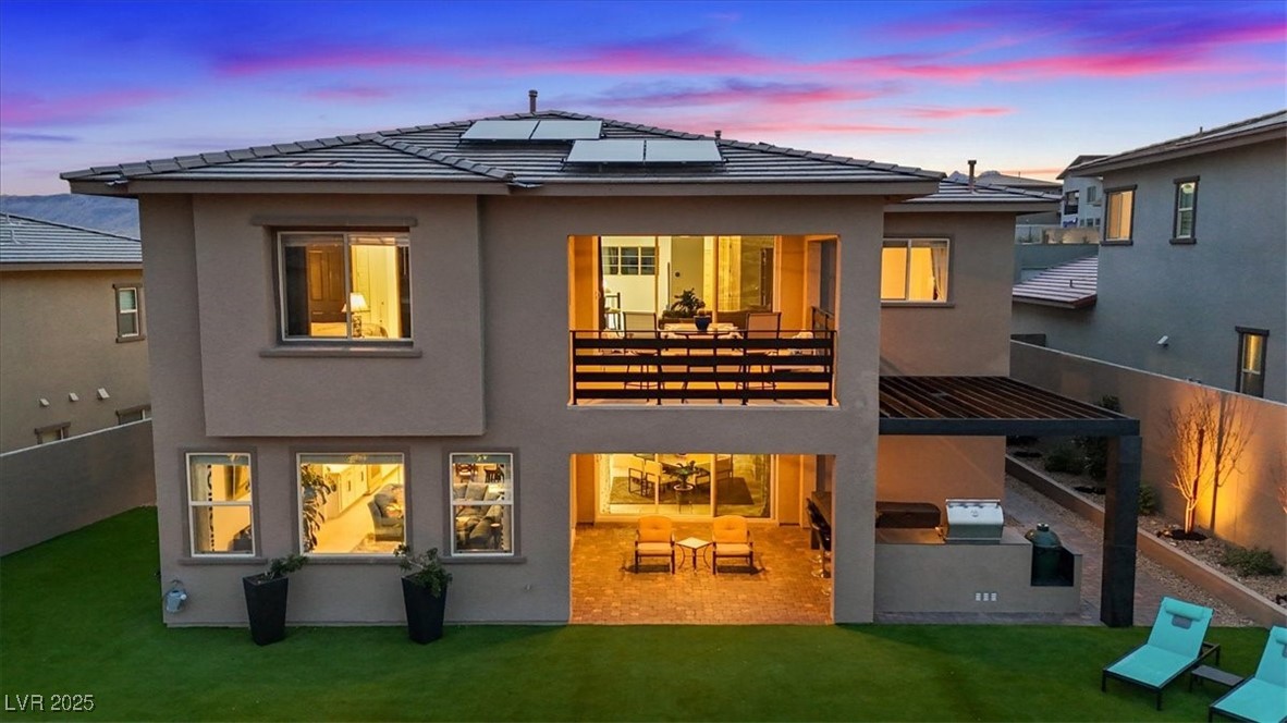 754 Spirit Lake Street