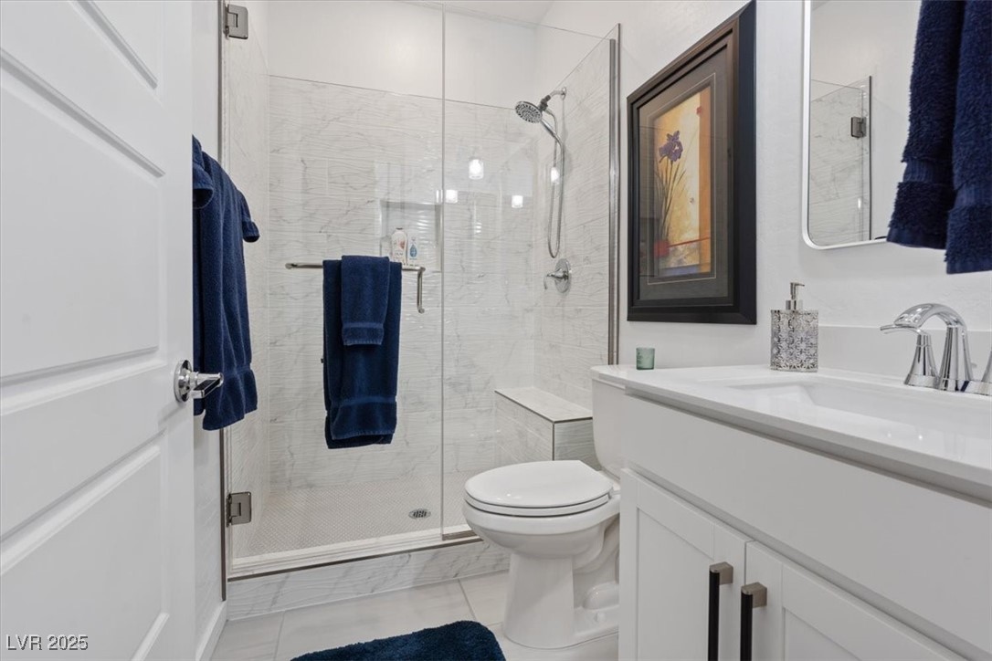 754 Spirit Lake Street