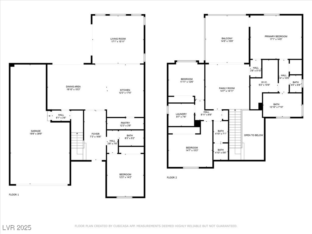 754 Spirit Lake Street