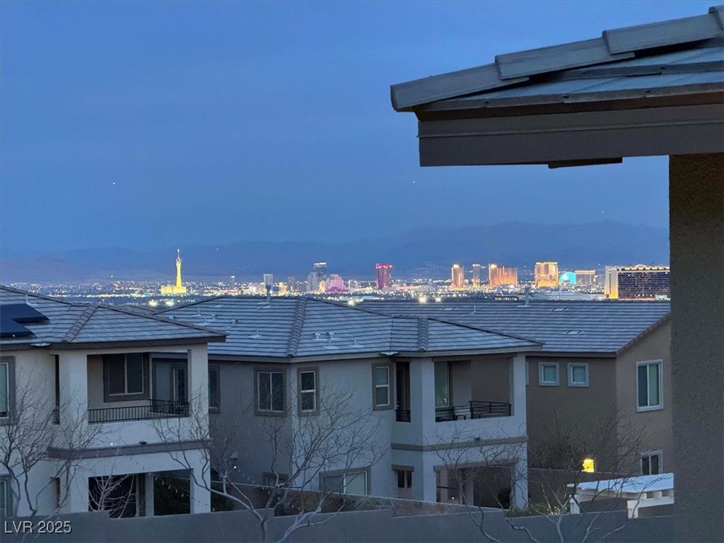 754 Spirit Lake Street