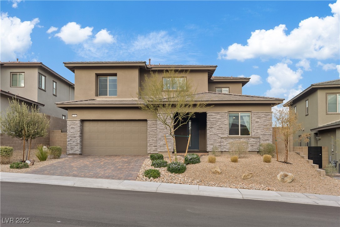 754 Spirit Lake Street