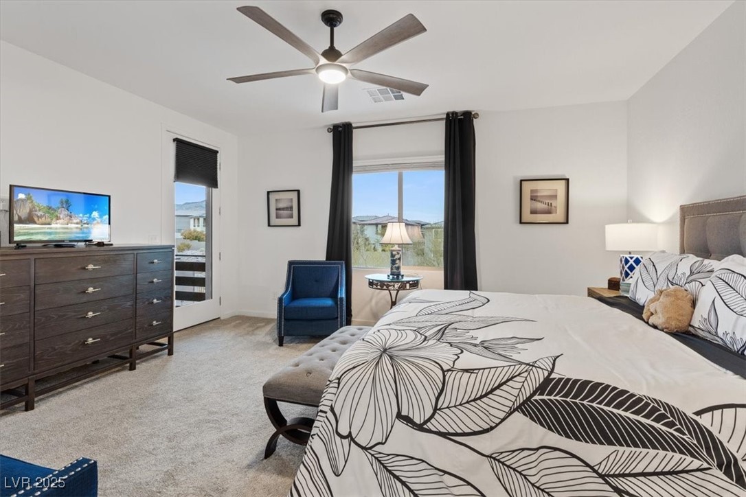 754 Spirit Lake Street