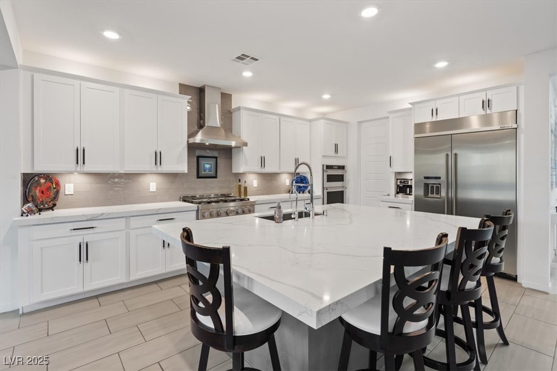 754 Spirit Lake Street