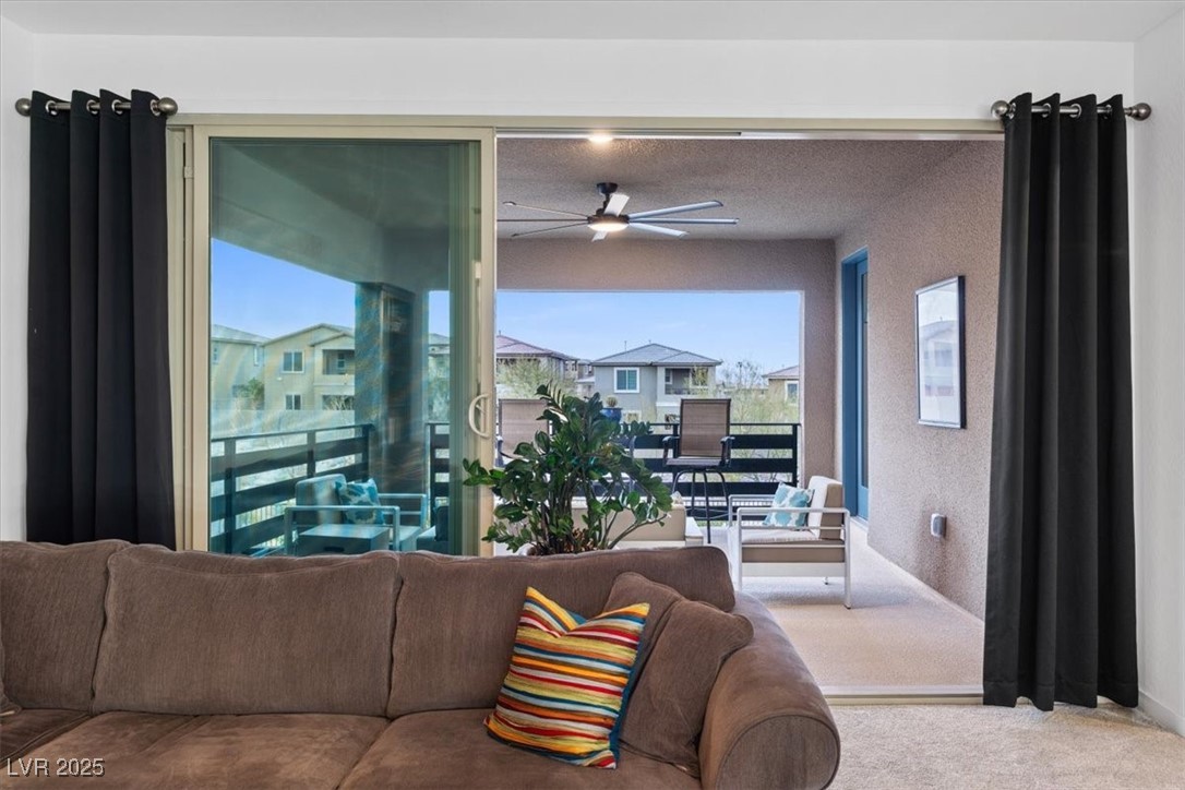 754 Spirit Lake Street