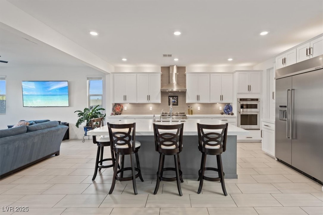 754 Spirit Lake Street