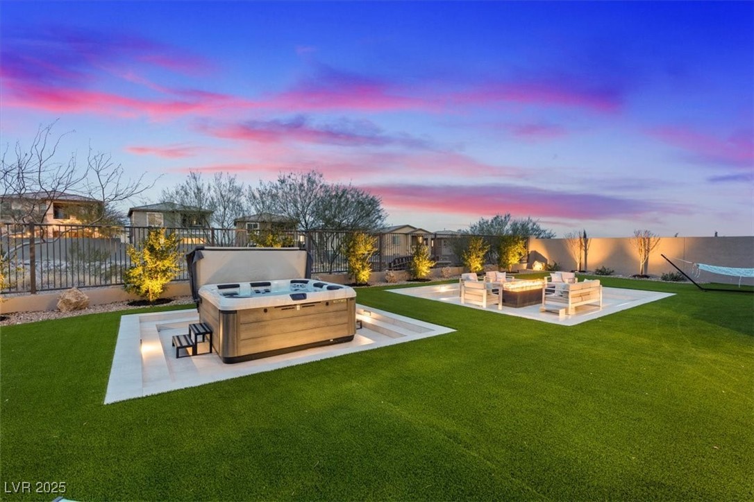 754 Spirit Lake Street