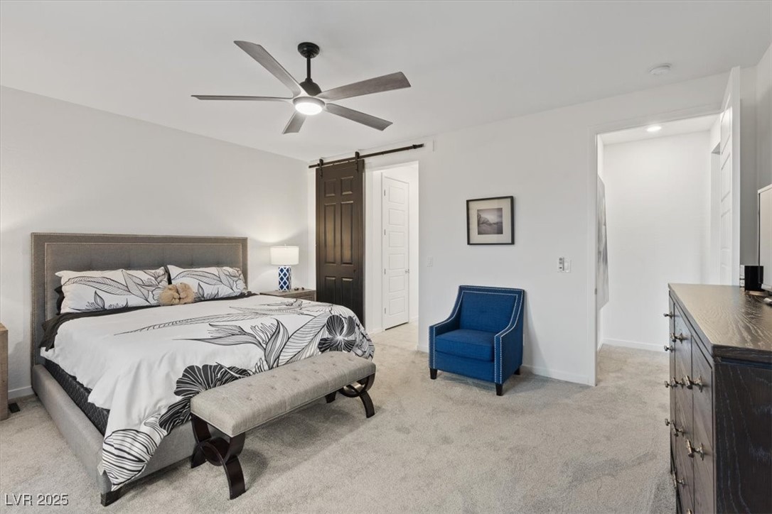 754 Spirit Lake Street