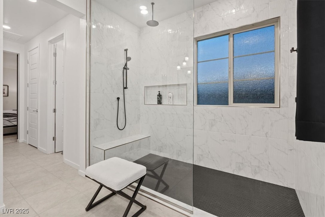 754 Spirit Lake Street