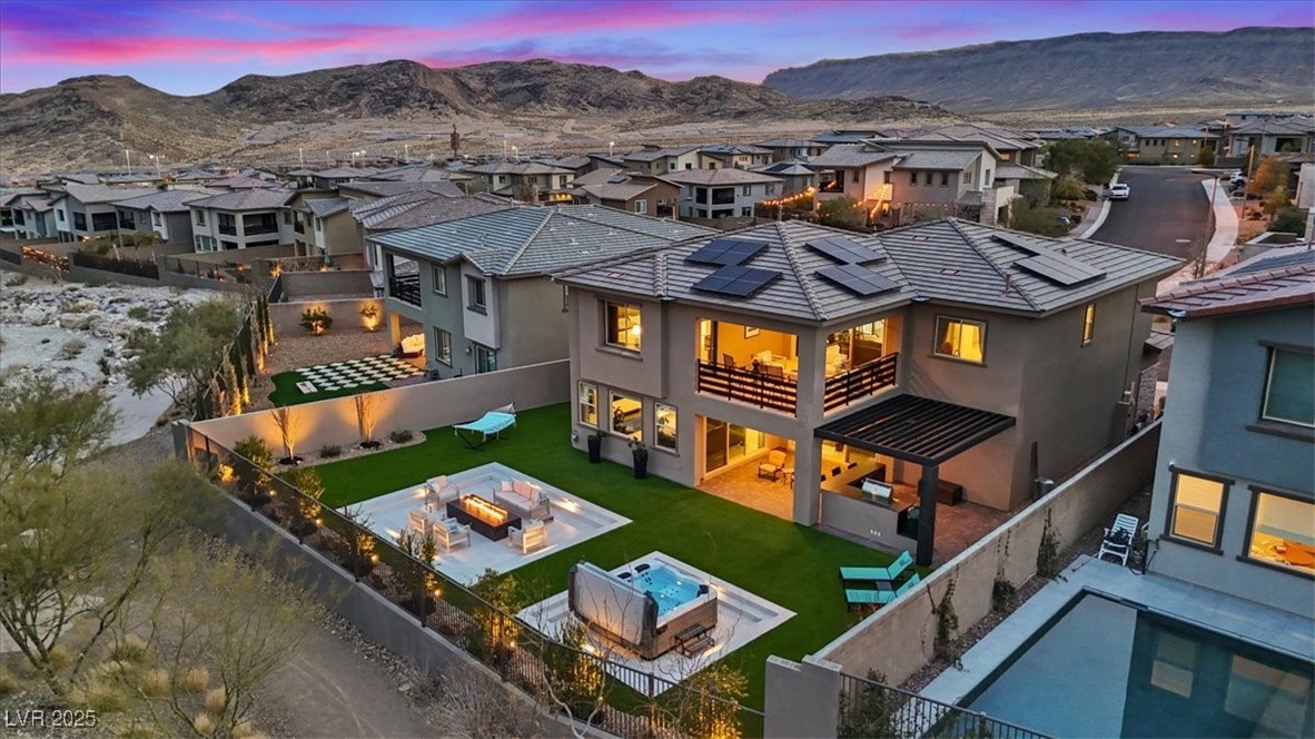 754 Spirit Lake Street