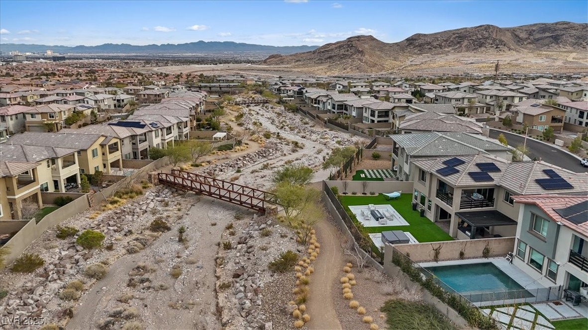 754 Spirit Lake Street