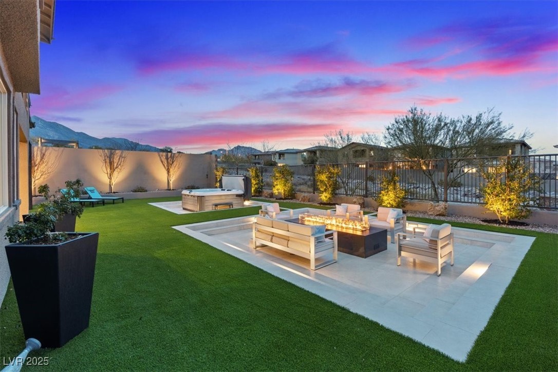 754 Spirit Lake Street