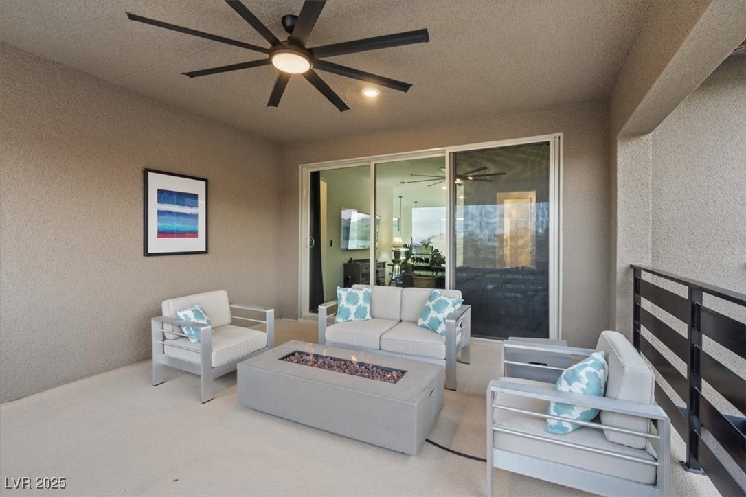 754 Spirit Lake Street