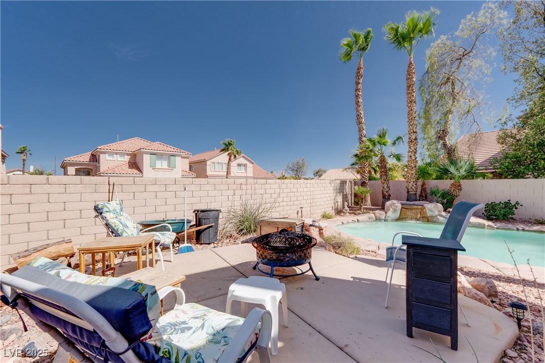 7815 Windward Road