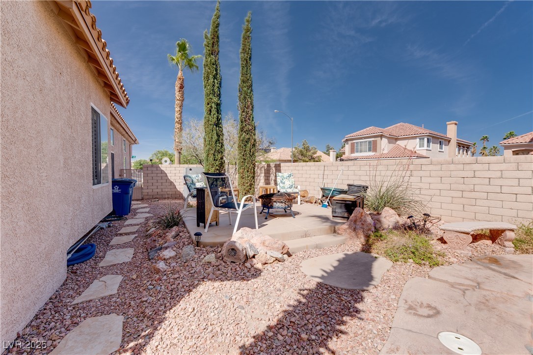 7815 Windward Road