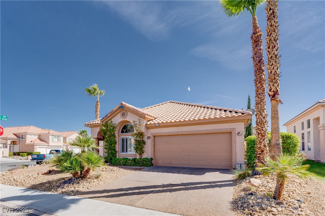 7815 Windward Road